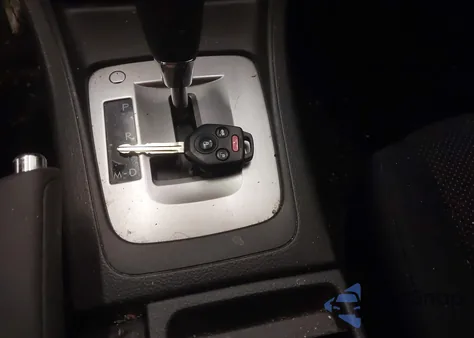 2014 Subaru Impreza 2.0I Premium из США, поврежденный, VIN JF1GJAC68EH026166